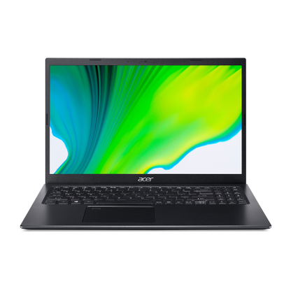 Acer Aspire 5 Laptop Intel i5-11th gen 