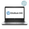 HP EliteBook Laptop | 840 G3 Touchscreen | Core i5 - 6th Gen | NewJaisa