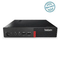 Lenovo ThinkCentre Mini Desktop PC| M710q | Intel i3-7th Gen