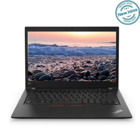 Lenovo ThinkPad T480s i5 8th Gen Refurbished Laptop | NewJaisa