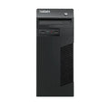 Lenovo ThinkCentre Desktop | M93P | i5-4TH Gen | Win 10 Pro - Newjaisa