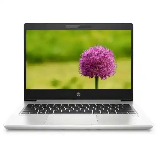 HP ProBook 430 G6 i7 8th Gen Refurbished Laptop – NewJaisa