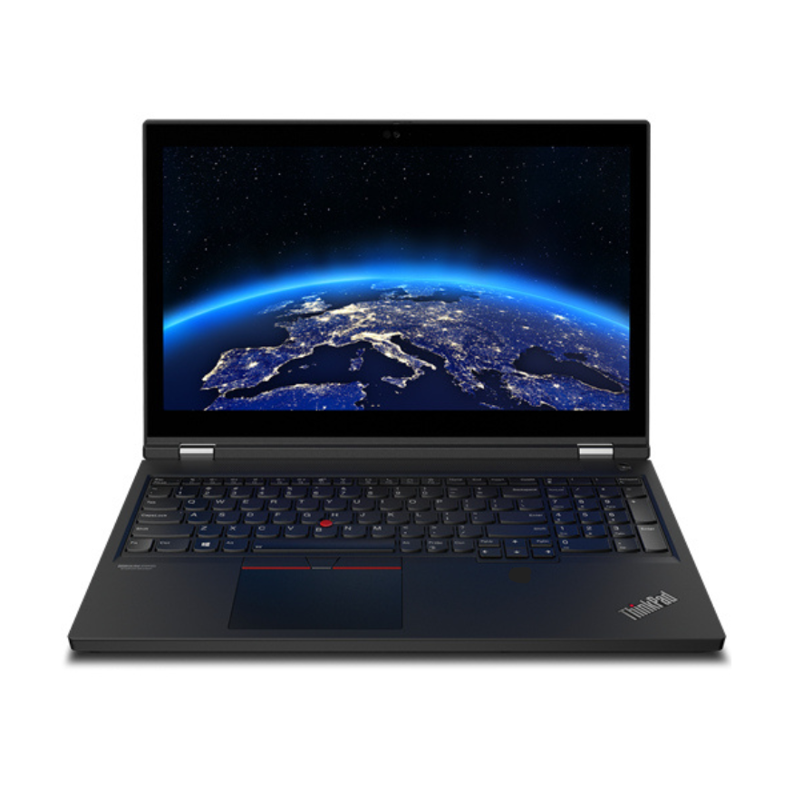 Lenovo Thinkpad P15 i7 10th Gen