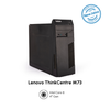 Lenovo ThinkCentre Desktop Computer PC | i5- 4th Gen | Win 10 Pro | Refurbished - Newjaisa
