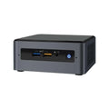 Intel NUC Mini - Refurbished