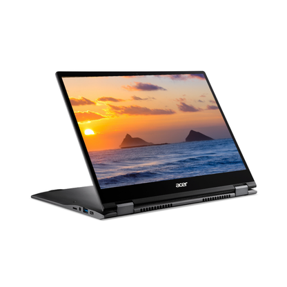 Acer Chromebook Spin 713 Laptop | Intel i5-10th gen