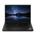 Lenovo ThinkPad A475 AMD A10 Refurbished Laptop | NewJaisa