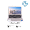 Dell Latitude Laptop | 5411 | Intel i7-10th Gen