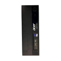 Acer Veriton Desktop Computer PC | Intel i5-4th Gen | Win 10 Pro | Refurbished