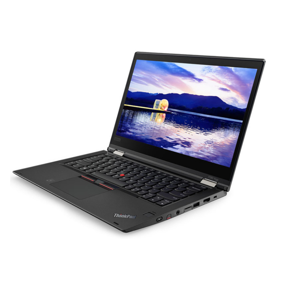 Lenovo ThinkPad Laptop | x380 Yoga