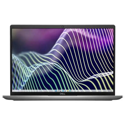 Dell Latitude 7420 Touchscreen