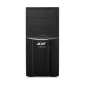 Acer Veriton Micro Tower i5 3rd 