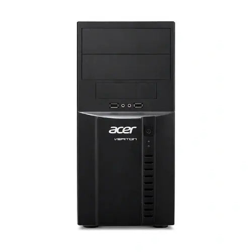 Acer Veriton Micro Tower i5 3rd 
