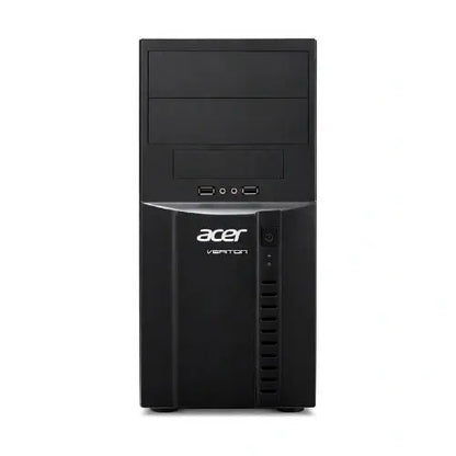 Acer Veriton Micro Tower i5 3rd 