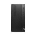 Desktop Computer - Refurbished