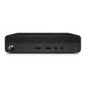 Hp 400 G3 Tiny i5 7th Gen NewJaisa