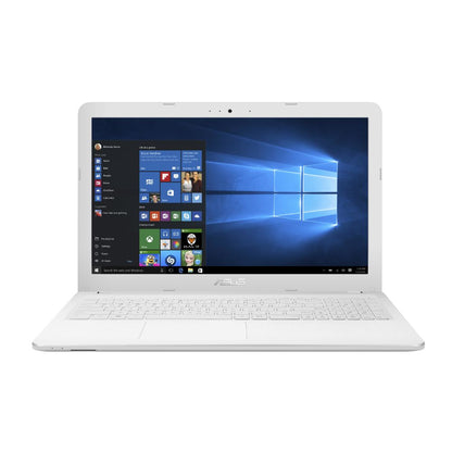 Asus X540 i3 7th Gen