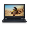 DELL Latitude E5270 i3 6th