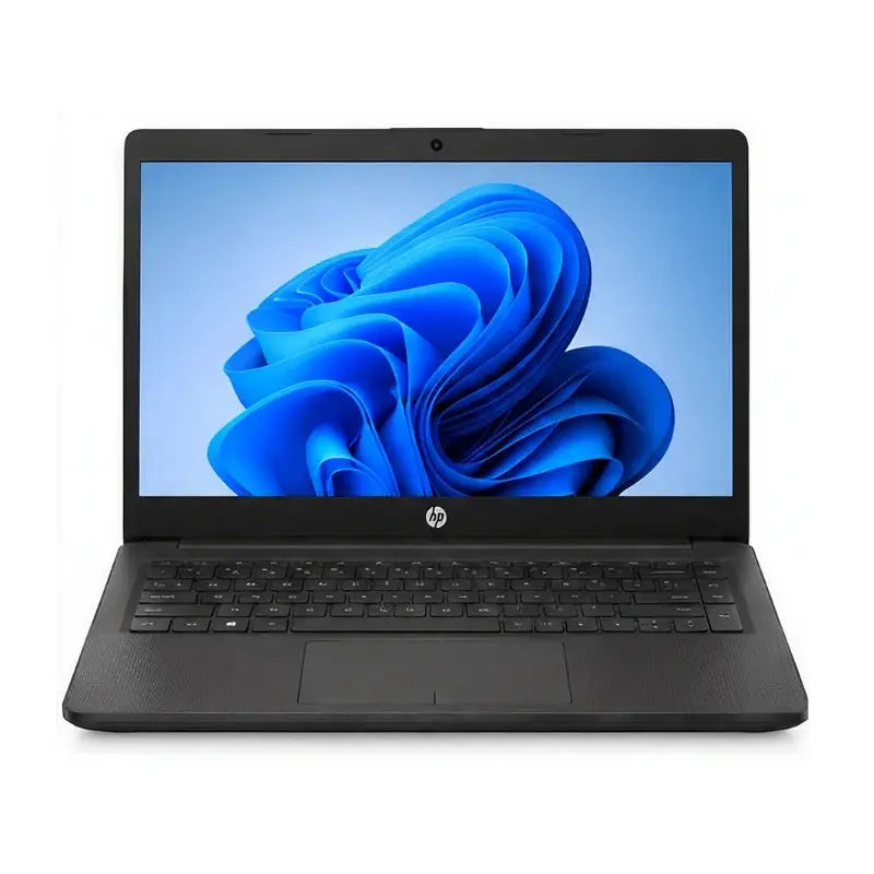 HP 240 G8 i3 11th Gen refurbished laptop 14 inch HD Windows 10