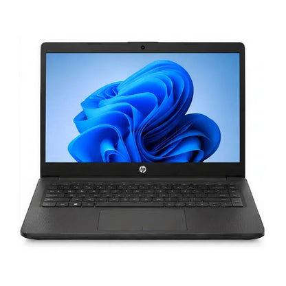 HP 240 G8 i3 11th Gen refurbished laptop 14 inch HD Windows 10