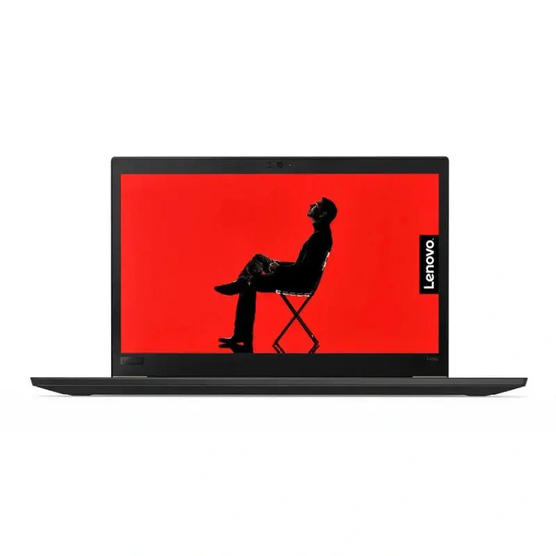 Lenovo ThinkPad Laptop | T480s | Intel i5-7th Gen | 14" HD | Win 11 Pro | Refurbished
