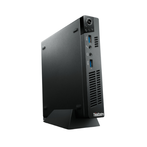 Lenovo ThinkCenter M92p i5 3rd