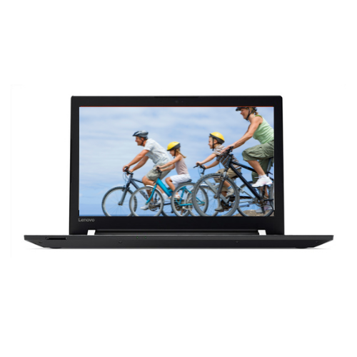 Lenovo V510 i5 7th Gen
