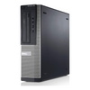 Dell OptiPlex desktop computer. 