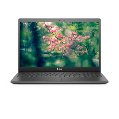 Dell Latitude Laptop | 3510 | Intel i5-10th Gen