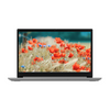 Lenovo ThinkBook 15