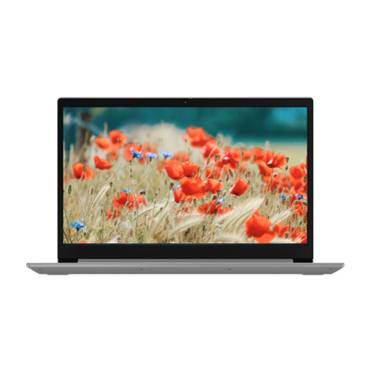Lenovo ThinkBook 15