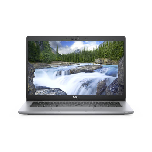 Dell Latitude Laptop | 5320 | Intel i5-11th Gen | 13.3