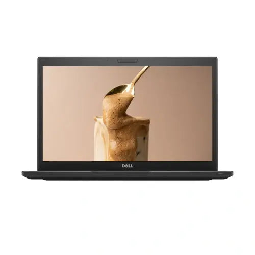 Dell Latitude Laptop | 7480 | Core i5 - 6th Gen | 14" HD | Windows 10 | Refurbished Dell