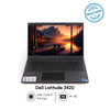 Dell Latitude 3420 i5 11th Gen
