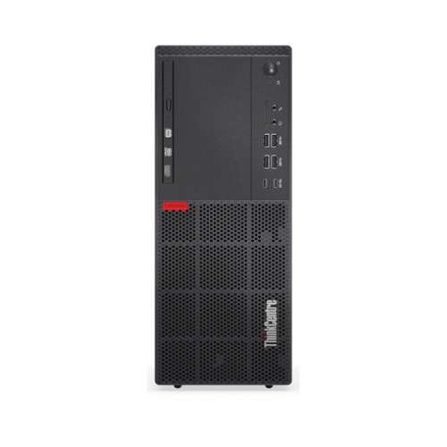 Lenovo Thinkcentre M710T i5 7th Gen