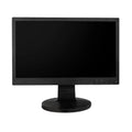 Lenovo ThinkVision 19" | 1366 x 768 | LCD Monitor | Refurbished