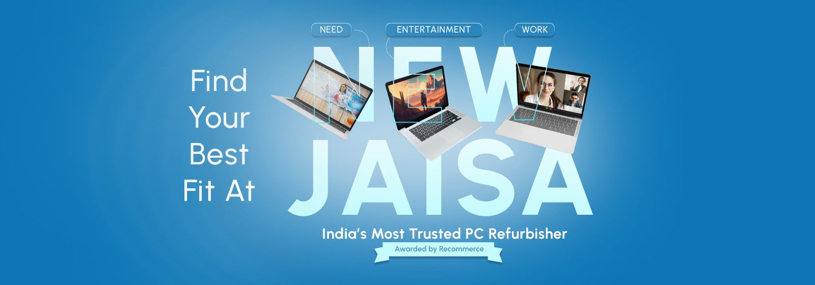 New jaisa image