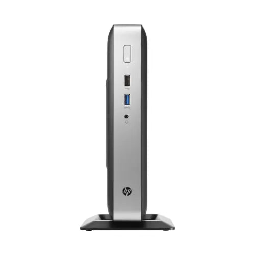 HP Think Client T628