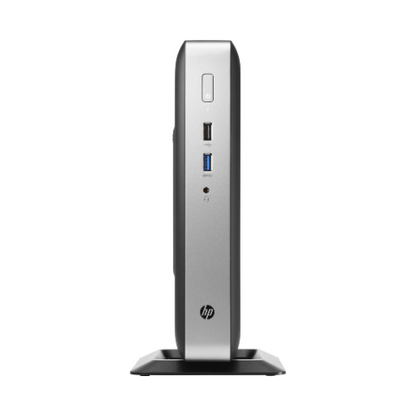 HP Think Client T628