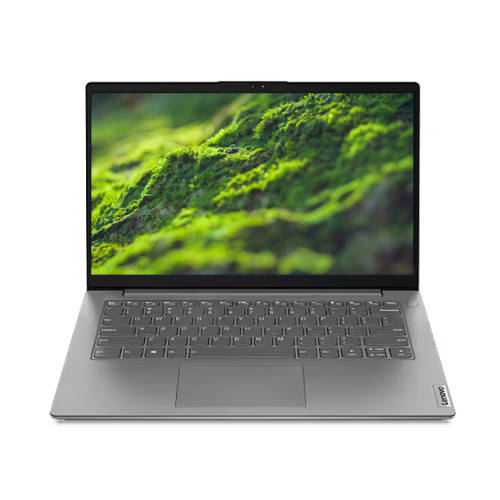 Lenovo V14 i5 11th Gen