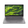 Lenovo V14 i5 11th Gen