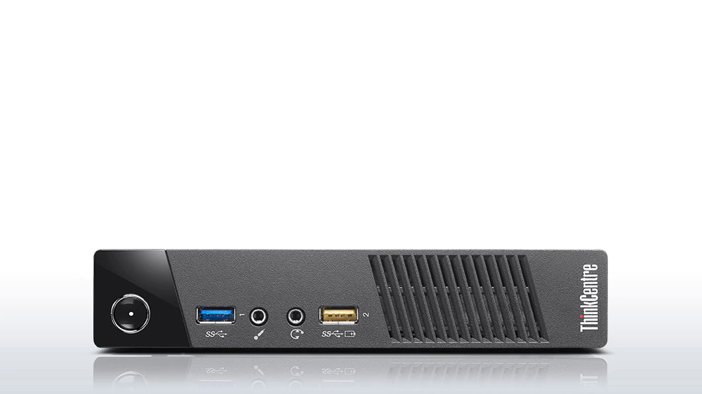 Buy Refurbished Lenovo ThinkCentre Mini PC | Intel 4th Gen | Win 10 Pro from Newjaisa at very low prices ever in India. 1 year PAN India Warranty. Fast & Hassle free delivery on Refurbished products