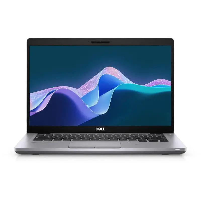 Dell Latitude 5400 i7 8th Gen Refurbished Laptop Win 10 | NewJaisa