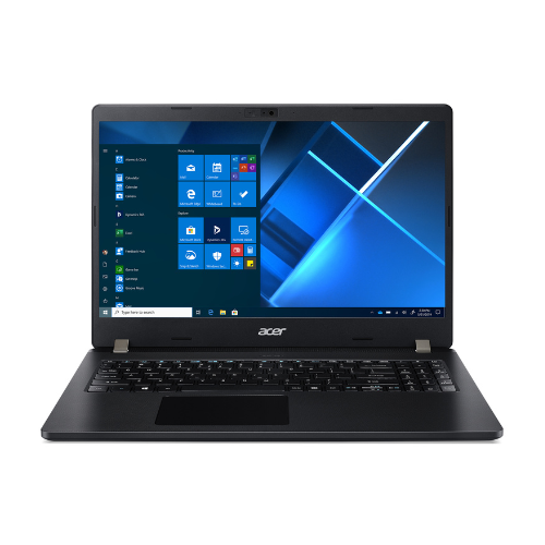 Acer TravelMate Laptop Intel i5-11th gen