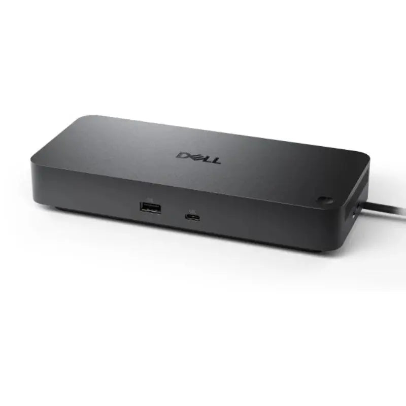 New Dell Pro Dock WD25 | USB-C Docking Station