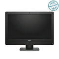 Dell AIO i5 7th Gen | NewJaisa