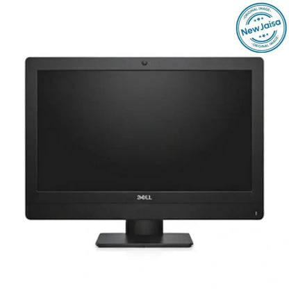 Dell AIO i5 7th Gen | NewJaisa