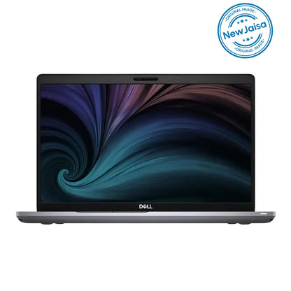 Dell Latitude Laptop | 5511 | Intel i5-10th Gen | 15.6 Dell Latitude Laptop | 5511 | Intel i5-10th Gen | 15.6