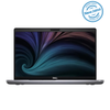 Dell Latitude Laptop | 5511 | Intel i5-10th Gen