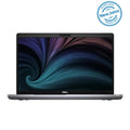 Dell Latitude Laptop | 5511 | Intel i5-10th Gen